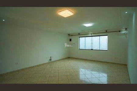 31_photo/94ce681165.48d762983a57b806-ATLAS-183fde7d-bd62-4c41-be80-aeb7f41bf484.jpg de casa para alugar com 3 quartos, 274m² em Parque Novo Oratório, Santo André