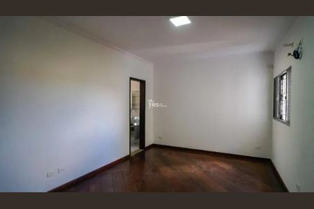 17_photo/94ce681165.48d762983a57b806-ATLAS-2e0d7589-fc02-4a7b-bc1e-9c76aeea1fa2.jpg de casa para alugar com 3 quartos, 274m² em Parque Novo Oratório, Santo André