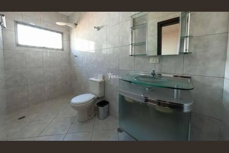 6_photo/94ce681165.48d762983a57b806-ATLAS-4861f082-dcf3-4013-9287-f60d33db2cad.jpg de casa para alugar com 3 quartos, 274m² em Parque Novo Oratório, Santo André