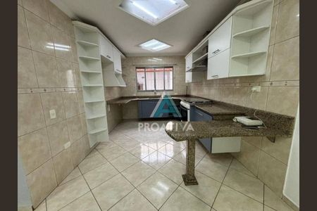 33_photo/94ce681165.48d762983a57b806-ATLAS-4b1386a0-cac8-476d-8e36-725aa8412d5e.jpg de casa para alugar com 3 quartos, 274m² em Parque Novo Oratório, Santo André