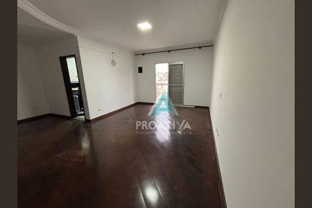 55_photo/94ce681165.48d762983a57b806-ATLAS-5c896d7f-451d-4666-87e9-e262249e24f5.jpg de casa para alugar com 3 quartos, 274m² em Parque Novo Oratório, Santo André