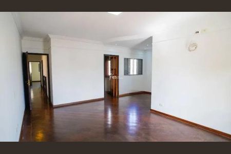 20_photo/94ce681165.48d762983a57b806-ATLAS-69bf69cd-2cb9-494b-a67e-b0d60d9f64c2.jpg de casa para alugar com 3 quartos, 274m² em Parque Novo Oratório, Santo André