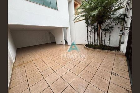 5_photo/94ce681165.48d762983a57b806-ATLAS-6f6b9687-b39f-41b2-92ab-15f3a0b3247c.jpg de casa para alugar com 3 quartos, 274m² em Parque Novo Oratório, Santo André