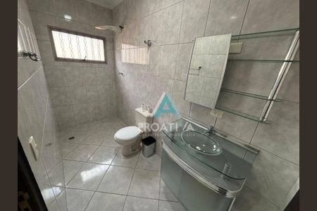 77_photo/94ce681165.48d762983a57b806-ATLAS-7e23be11-ba4f-4812-8231-7c19ed6c21ac.jpg de casa para alugar com 3 quartos, 274m² em Parque Novo Oratório, Santo André