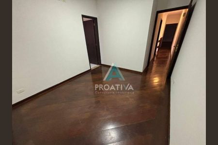 83_photo/94ce681165.48d762983a57b806-ATLAS-8f2573dd-2dcb-47fa-85aa-31c031d508d4.jpg de casa para alugar com 3 quartos, 274m² em Parque Novo Oratório, Santo André