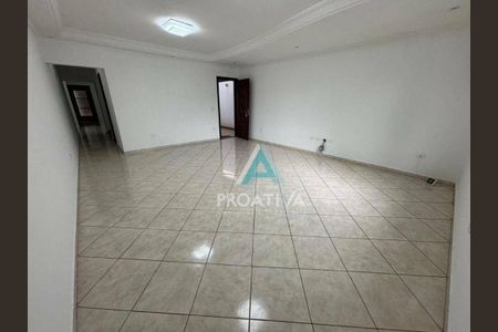 21_photo/94ce681165.48d762983a57b806-ATLAS-92db2d4b-6002-498e-ab43-1dc9b76e357e.jpg de casa para alugar com 3 quartos, 274m² em Parque Novo Oratório, Santo André