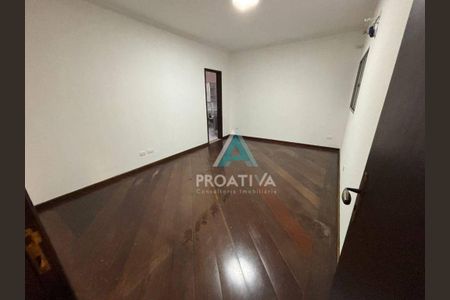 73_photo/94ce681165.48d762983a57b806-ATLAS-9cf7eff1-eb37-4840-8fea-2e8f39bf939c.jpg de casa para alugar com 3 quartos, 274m² em Parque Novo Oratório, Santo André
