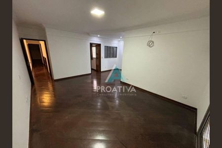 57_photo/94ce681165.48d762983a57b806-ATLAS-9ef15147-b635-4eea-8eb3-d3e93ece111c.jpg de casa para alugar com 3 quartos, 274m² em Parque Novo Oratório, Santo André