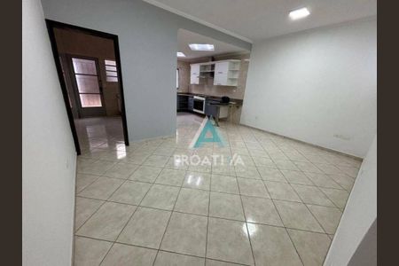 25_photo/94ce681165.48d762983a57b806-ATLAS-ab77bbbc-adb6-475e-bad4-33752a9942e6.jpg de casa para alugar com 3 quartos, 274m² em Parque Novo Oratório, Santo André