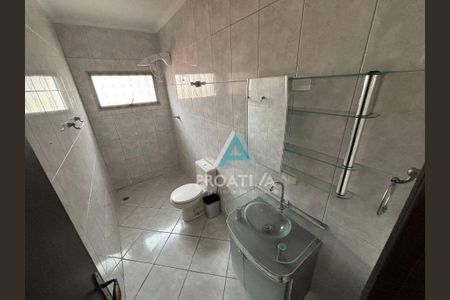 85_photo/94ce681165.48d762983a57b806-ATLAS-cefbb12d-8c1f-40da-8b91-d0ea556ad555.jpg de casa para alugar com 3 quartos, 274m² em Parque Novo Oratório, Santo André