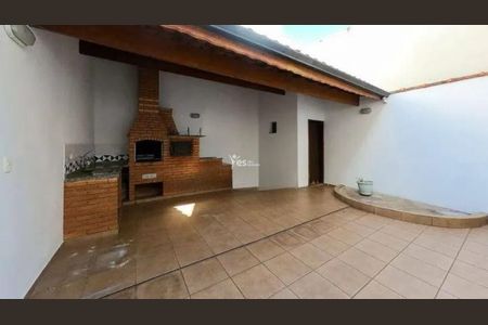 3_photo/94ce681165.48d762983a57b806-ATLAS-d0d1902a-5a4e-40eb-83b4-0eb3de625619.jpg de casa para alugar com 3 quartos, 274m² em Parque Novo Oratório, Santo André