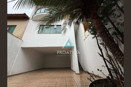 3_photo/94ce681165.48d762983a57b806-ATLAS-d5e577ed-baba-4a41-a8de-1bae3f6741c1.jpg de casa para alugar com 3 quartos, 274m² em Parque Novo Oratório, Santo André