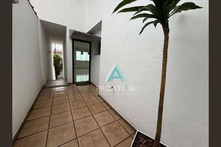 9_photo/94ce681165.48d762983a57b806-ATLAS-d7a3eb02-b655-4bbf-93ae-9156dd29904f.jpg de casa para alugar com 3 quartos, 274m² em Parque Novo Oratório, Santo André