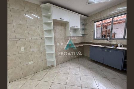 29_photo/94ce681165.48d762983a57b806-ATLAS-e0e52d22-d4ce-4fb9-9386-8b6f1c72bab1.jpg de casa para alugar com 3 quartos, 274m² em Parque Novo Oratório, Santo André