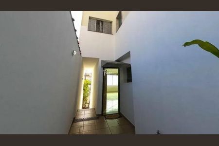 5_photo/94ce681165.48d762983a57b806-ATLAS-e7b8ed32-cea9-4ee8-9682-e13f32a3eddd.jpg de casa para alugar com 3 quartos, 274m² em Parque Novo Oratório, Santo André