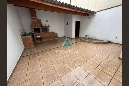 45_photo/94ce681165.df517fb0aca36c4f-ATLAS-24204838-d0cd-40e4-a562-865b062889c0.jpg de casa para alugar com 3 quartos, 274m² em Parque Novo Oratório, Santo André