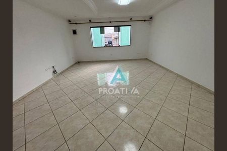 1_photo/94ce681165.df517fb0aca36c4f-ATLAS-382a7f19-ad1f-4954-803b-4b95e38bba5e.jpg de casa para alugar com 3 quartos, 274m² em Parque Novo Oratório, Santo André