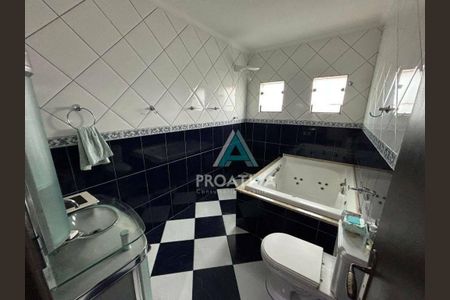 67_photo/94ce681165.df517fb0aca36c4f-ATLAS-3882be51-cbb9-4c09-a638-34abcb52f2f7.jpg de casa para alugar com 3 quartos, 274m² em Parque Novo Oratório, Santo André