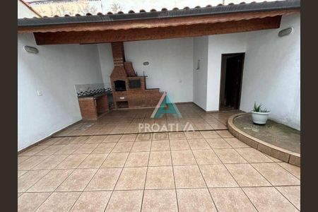 9_photo/94ce681165.df517fb0aca36c4f-ATLAS-3b4bc4f1-2da0-439a-9a16-a2d16691b49a.jpg de casa para alugar com 3 quartos, 274m² em Parque Novo Oratório, Santo André