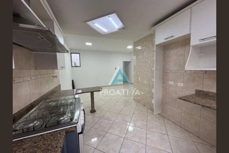 27_photo/94ce681165.df517fb0aca36c4f-ATLAS-43f41a82-4ed7-4ef7-8b38-40e547079ad2.jpg de casa para alugar com 3 quartos, 274m² em Parque Novo Oratório, Santo André