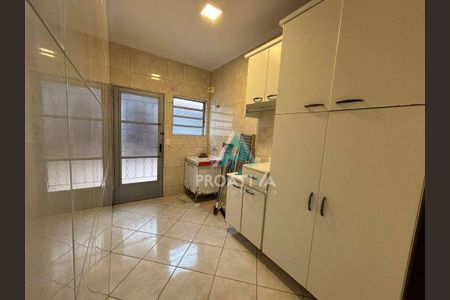 5_photo/94ce681165.df517fb0aca36c4f-ATLAS-5dbfb5c5-5e34-427d-9053-3042fd2331b9.jpg de casa para alugar com 3 quartos, 274m² em Parque Novo Oratório, Santo André