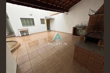 43_photo/94ce681165.df517fb0aca36c4f-ATLAS-604dacb5-1e3c-4c6b-bdc2-e652e10a24b1.jpg de casa para alugar com 3 quartos, 274m² em Parque Novo Oratório, Santo André