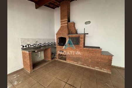 47_photo/94ce681165.df517fb0aca36c4f-ATLAS-6b71d3b4-33be-416f-92e5-125b955749ee.jpg de casa para alugar com 3 quartos, 274m² em Parque Novo Oratório, Santo André