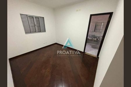 81_photo/94ce681165.df517fb0aca36c4f-ATLAS-6df0459c-1b27-4131-a6c8-81c5018da27d.jpg de casa para alugar com 3 quartos, 274m² em Parque Novo Oratório, Santo André