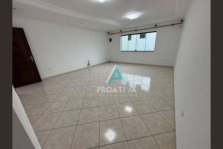 19_photo/94ce681165.df517fb0aca36c4f-ATLAS-79ab635a-57cb-4941-90e6-0839ef7bd16d.jpg de casa para alugar com 3 quartos, 274m² em Parque Novo Oratório, Santo André