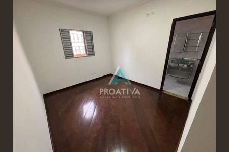 79_photo/94ce681165.df517fb0aca36c4f-ATLAS-8bd1129a-074f-4483-aaff-ceb63bca1431.jpg de casa para alugar com 3 quartos, 274m² em Parque Novo Oratório, Santo André