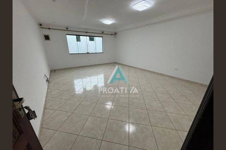 15_photo/94ce681165.df517fb0aca36c4f-ATLAS-aec56fcd-d68f-4628-a3ce-710ebc7d7af3.jpg de casa para alugar com 3 quartos, 274m² em Parque Novo Oratório, Santo André