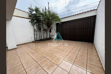 7_photo/94ce681165.df517fb0aca36c4f-ATLAS-db3a442d-6c58-48b8-bdb6-0f31d25f7f76.jpg de casa para alugar com 3 quartos, 274m² em Parque Novo Oratório, Santo André
