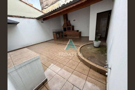 41_photo/94ce681165.df517fb0aca36c4f-ATLAS-deaae16e-ac28-4a28-9ea5-79e489a29fbb.jpg de casa para alugar com 3 quartos, 274m² em Parque Novo Oratório, Santo André