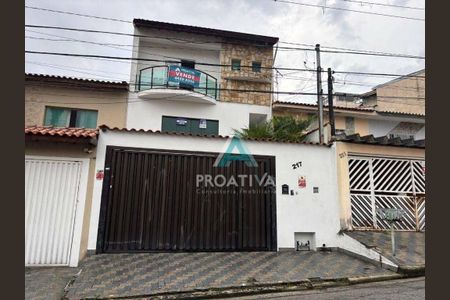 19_photo/94ce681165.df517fb0aca36c4f-ATLAS-e6d5ba3b-9c4f-4495-8f26-658343ac4b41.jpg de casa para alugar com 3 quartos, 274m² em Parque Novo Oratório, Santo André