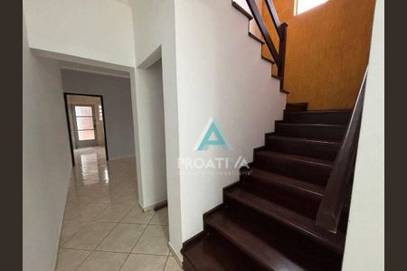 11_photo/94ce681165.df517fb0aca36c4f-ATLAS-e863cc57-4c11-4fb3-891b-3ba0c21bbc64.jpg de casa para alugar com 3 quartos, 274m² em Parque Novo Oratório, Santo André