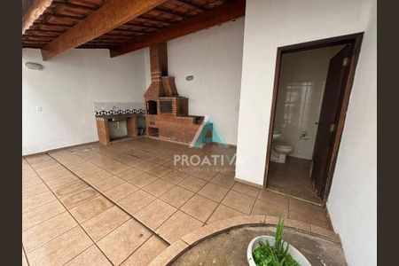49_photo/94ce681165.df517fb0aca36c4f-ATLAS-e8a75664-25b6-43e1-acae-d2ffe6bb6d74.jpg de casa para alugar com 3 quartos, 274m² em Parque Novo Oratório, Santo André