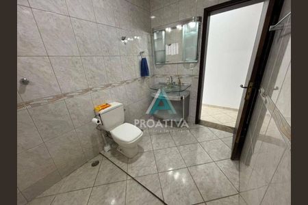 23_photo/94ce681165.df517fb0aca36c4f-ATLAS-ed7d515d-ba3d-437c-b084-2b9f46c039cd.jpg de casa para alugar com 3 quartos, 274m² em Parque Novo Oratório, Santo André