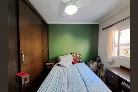 1_photo/94ce681167.74dbc9aa7d3e0758-ATLAS-06bfe97e-0c16-466a-a8d2-a83c7c3e47fc.jpg de casa à venda com 3 quartos, 204m² em Parque Novo Oratório, Santo André