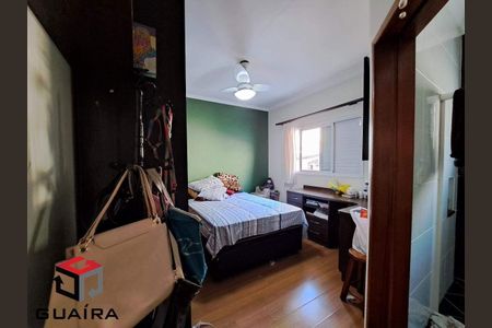 2_photo/94ce681167.74dbc9aa7d3e0758-ATLAS-0e9c7b21-ecab-4673-93be-e51c44afe06f.jpg de casa à venda com 3 quartos, 204m² em Parque Novo Oratório, Santo André