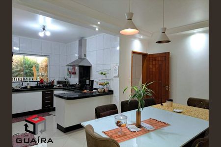 6_photo/94ce681167.74dbc9aa7d3e0758-ATLAS-2739e2a5-12d3-4ab9-a772-c36cae092f2f.jpg de casa à venda com 3 quartos, 204m² em Parque Novo Oratório, Santo André