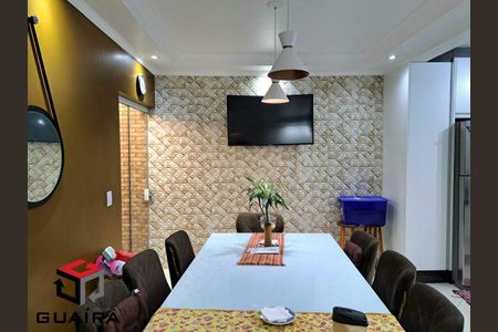 8_photo/94ce681167.74dbc9aa7d3e0758-ATLAS-302fdc3b-ef0a-4f46-af69-93899c4e102a.jpg de casa à venda com 3 quartos, 204m² em Parque Novo Oratório, Santo André