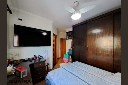 33_photo/94ce681167.74dbc9aa7d3e0758-ATLAS-4fb8dfb8-ac5d-4221-9990-76b167e10467.jpg de casa à venda com 3 quartos, 204m² em Parque Novo Oratório, Santo André