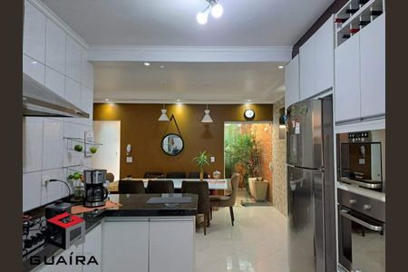 16_photo/94ce681167.74dbc9aa7d3e0758-ATLAS-99557f56-dd81-40d7-8e6f-5da1135528e7.jpg de casa à venda com 3 quartos, 204m² em Parque Novo Oratório, Santo André
