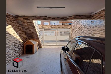 11_photo/94ce681167.74dbc9aa7d3e0758-ATLAS-b9080262-d23a-4d95-b30d-9d2184f4f1c1.jpg de casa à venda com 3 quartos, 204m² em Parque Novo Oratório, Santo André