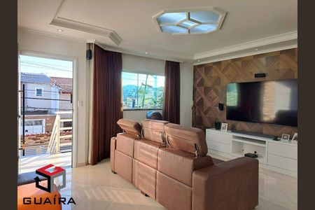 5_photo/94ce681167.74dbc9aa7d3e0758-ATLAS-c28b95b6-79a3-407a-a8d3-33b5f9923ef6.jpg de casa à venda com 3 quartos, 204m² em Parque Novo Oratório, Santo André
