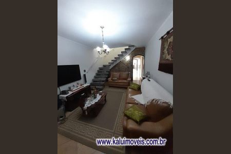 7_photo/94ce6811e7.2f15d505e37c7ac5-ATLAS-004b4b76-1c6f-43ce-9186-23dcb2d3aa3f.jpg de apartamento à venda com 3 quartos, 50m² em Parque Novo Oratório, Santo André