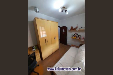 9_photo/94ce6811e7.2f15d505e37c7ac5-ATLAS-24d09b98-a1d8-4a3a-a9e4-e665dfb8365a.jpg de apartamento à venda com 3 quartos, 50m² em Parque Novo Oratório, Santo André