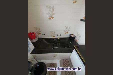 4_photo/94ce6811e7.2f15d505e37c7ac5-ATLAS-54e0edea-db74-4df0-bb41-8f492c1894ef.jpg de apartamento à venda com 3 quartos, 50m² em Parque Novo Oratório, Santo André