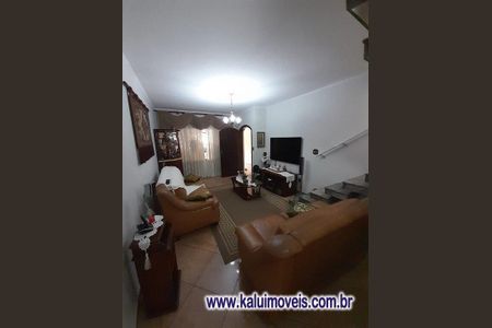 6_photo/94ce6811e7.2f15d505e37c7ac5-ATLAS-8d5cb0e9-6af4-4e81-adbb-ef0ef410a61a.jpg de apartamento à venda com 3 quartos, 50m² em Parque Novo Oratório, Santo André