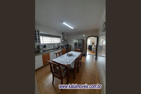 2_photo/94ce6811e7.2f15d505e37c7ac5-ATLAS-b5428246-7da2-4a8b-90dc-1664ff0e0d4a.jpg de apartamento à venda com 3 quartos, 50m² em Parque Novo Oratório, Santo André